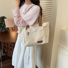 �ļ��¿�s���|�����μ���羳���n�Շ���С��������ذ�Ů