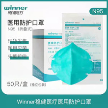 ���]�����t��N95���o����һ�����t�ÿ����^��ʽ������������b��