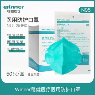 ���]�����t��N95���o����һ�����t�ÿ����^��ʽ������������b��