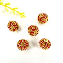 �ŷ���̩�{�m�ŵ����U�ո��� DIY�ִ��������Ʒ����������l