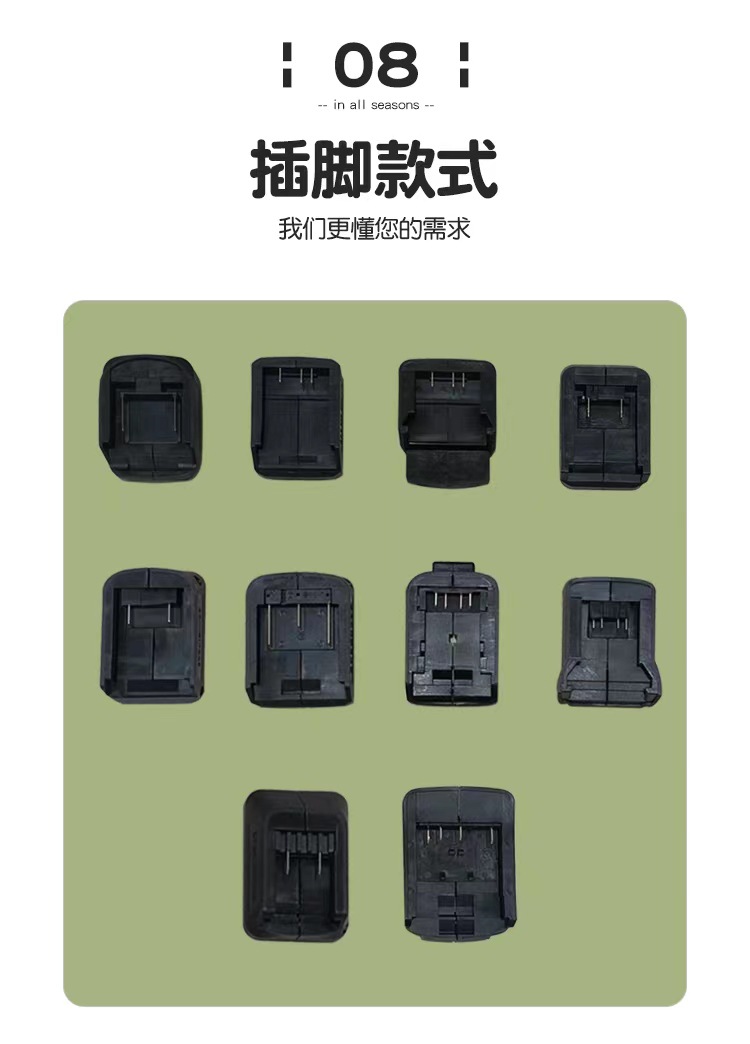 5960711e9343e3ed733142019ad756