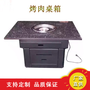 �nʽ����������偵������͟�������w���ÿ��t�����F�|���ȹ��S