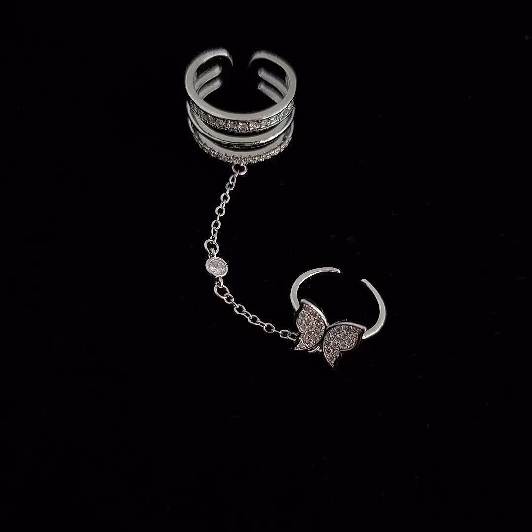 IMG_5155(20220225-213044)