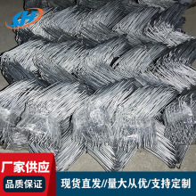 树木移植铁丝网包土球树根网树木移栽打包土球网包树铁丝网树根网