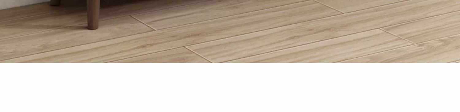 hGyTgvKjy9T/JMfycqcYivWjmdeudJYx9KO5