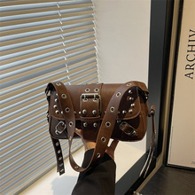 �r���T�Ƥ��Ҹ�°�2025���¿�С���OӋ�μ�����e�|�Ђ���б���