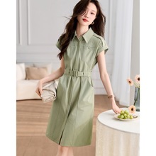 �p��POLO�I�B��ȹŮ�ļ��¿�С���������@�ݚ��|�e�ª������eȹ��