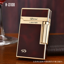 ����2108��������C���ɰ݆�����ȴ�߶˶YƷ��C���l������