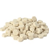 鱼魔王 8дм шестиугольный печень