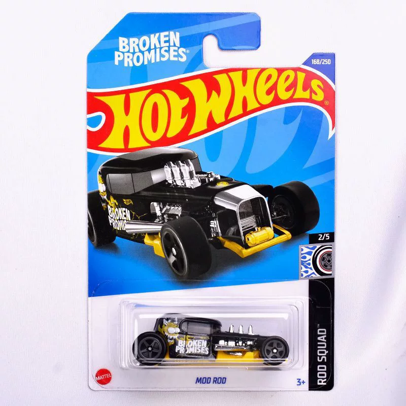 Маттел, подлинные Hot Wheels, металлическая подземка, модель автомобиля, открывалка для бутылок
