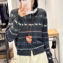 MM2025¿ɫMuë켏ٴAIᘿ_Ů@ë