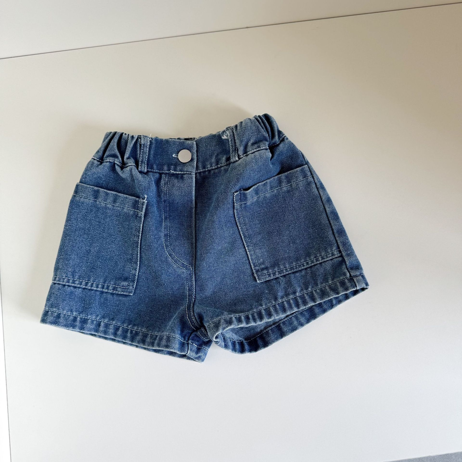 2025-02-24 134115.jpg