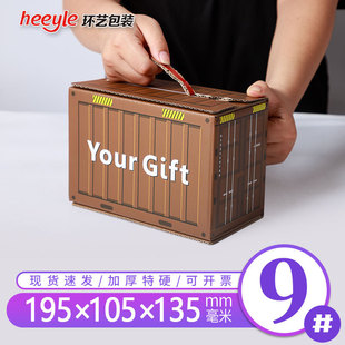 �ߙn˺���#9̖���]�����f�����������z�����ȹ�����_��������