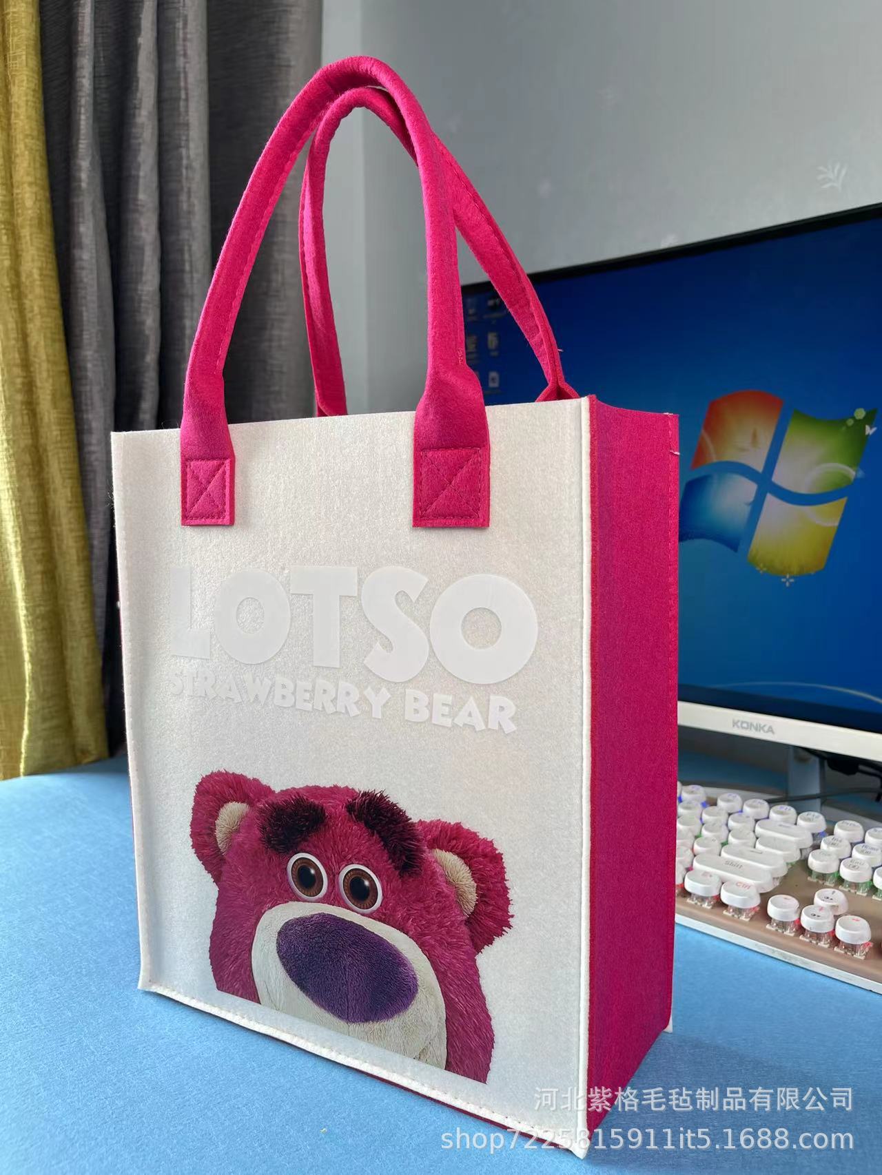 e629bad90bc8edd00dc849a1a223a6