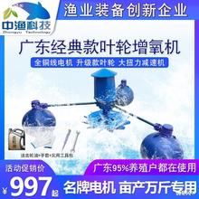 �НO�~���~݆ʽ�����C380V���������C220V�~�����Bֳ������ֱ�N