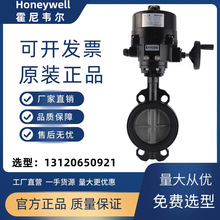 �����f��늄ӵ��y�_�P���A���yˮ�y���m���y�����{�����y