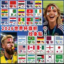 玩具挂图;窗花、窗贴;早教闪卡