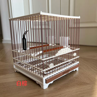 ���۷�����䓻\С�B�\���ϻ\�Sȸ���B�\�ߴ�21.21.23�����g��1.1