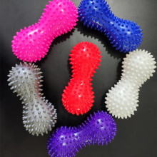 130gӃrĦĤɼ⽡o򿵏Ӗ