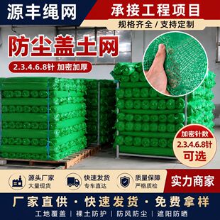 �w���W���m�W���B���ؾG���W��Ŀ�W�G�W�Gɫ�h���������w�wú�wɳ