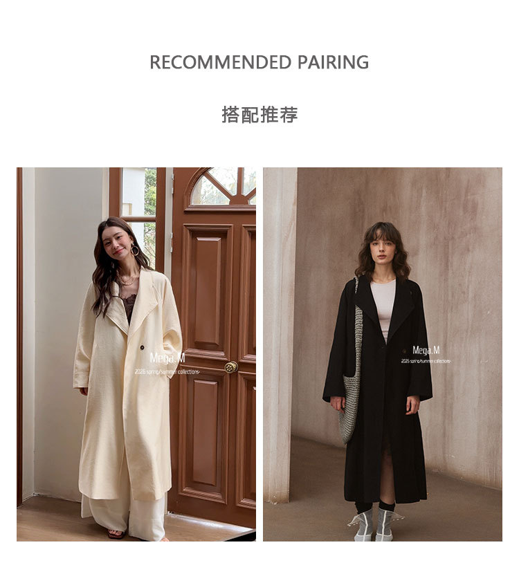 hmqViviiyNSAyin+WuaVtyu3xS32UKKN4tzq