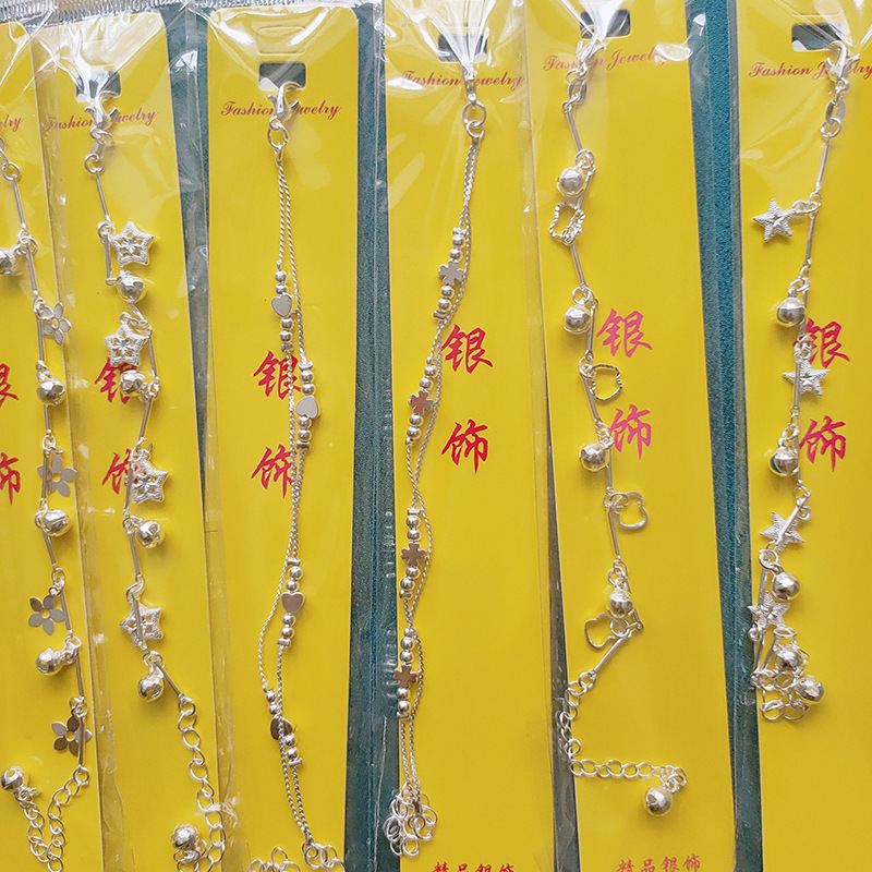 微信图片_202304132242412