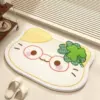 Lucky Cat - Eye Cat