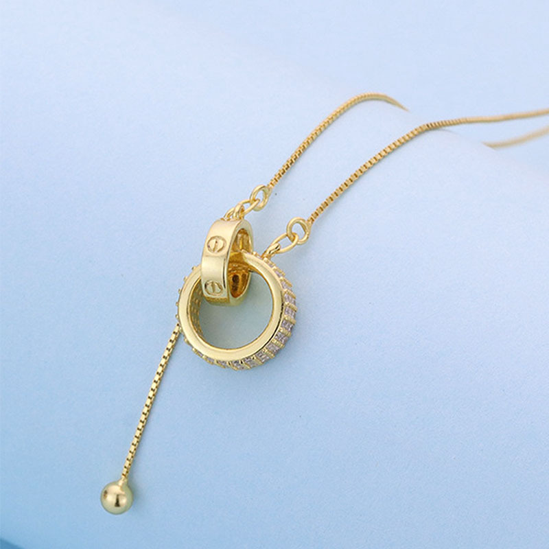 h2uTiviiztSHn2aJjQ1aWoAmVSwsYQpPK0HQ