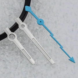 其他表配件;表壳;机械表