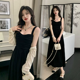 女式衬衫;连衣裙;孕妇裤