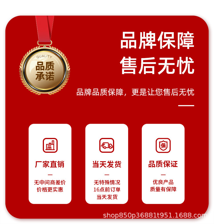 立式单级消防泵