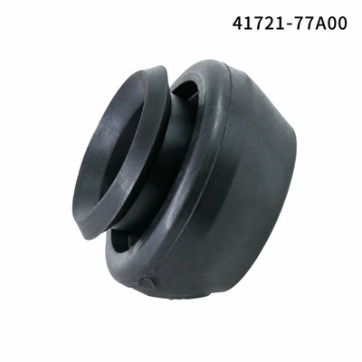 41721-77A00 is suitable for damping system