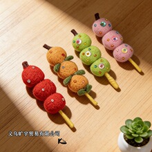 ����ϲ�c�tɫ���Ǻ��J��ë�ְlɐ����w��ͨ��ͯ�^Շ������l