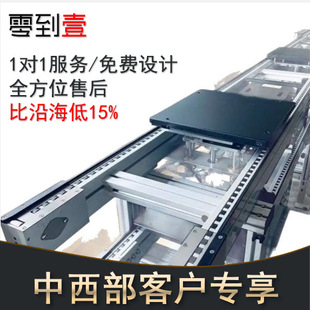 �������ˮ���늳��b�侀�����늽M�b���a��ȫ�ԄӰ��b��ˮ��