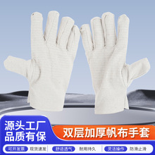 pӼӺ񷫲ĥڱ24Cе늺olC