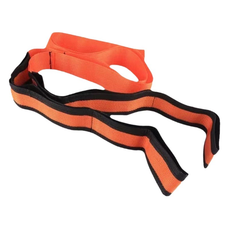 В наличии ремень для переноски мебели и электроприборов, переносящий тяжелые предметы, трудосберегающий инструмент, обвязывающий ремень, многоразовый прочный ремень для переноски