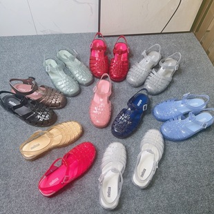 �w*¶˼ͬ��÷��ɯ������ЬmelissaŮЬ���^ܛ�\ƽ��ЬŮ�ļ�