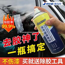 ���z���f�ܼ���ȥ�z������܇�����p���z����ȥ���������z�����ϴ