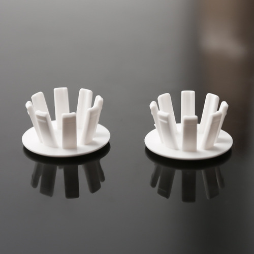 Hardware Wall-mounted Screw Fixing Toilet Urinal Stainless Steel Accessories Screwdriver Wrench Screw Set Wholesale
