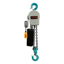 380vDHS�h�늄Ӻ��J2T3t5��10������220VȺ�����ص��C��������C