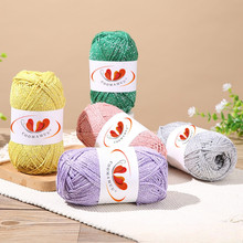 �W���y�z������1.5mm�A��Diy�־�ë���F�����дֿ�����Ӳͦ100��