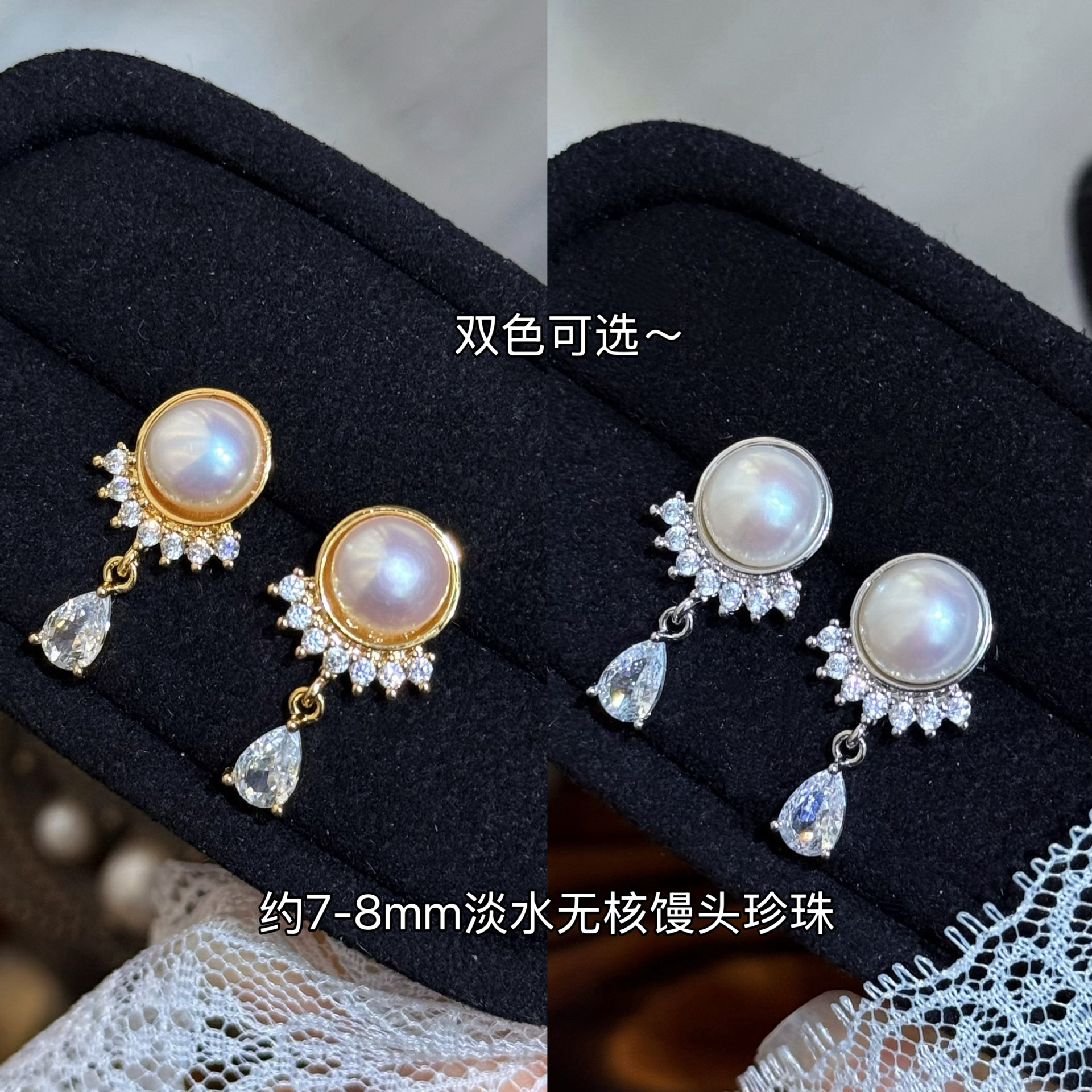 ��Ȼ��ˮ���鹬͢��ˮ�ζ����߼���������Ů���鶯ˮ�ζ��ζ���