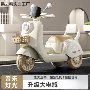 ��ͯ늄�Ħ��܇��݆܇��Ů�������ƿ܇С�����܇����b�ؿɎ���