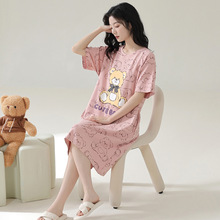 �ɐ�˯ȹŮʿ�ļ����俨ͨ˯�´�a���ɱ����ЋD�Ҿӷ������B��ȹ