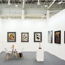 ����չ���鲼չ�����չ��ˇ�gչ����չ���Rչ����չ��S��