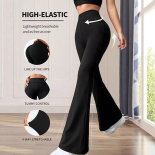 2026�羳�W�����R�d�¿ɫ���e�����٤�Lѝ�����\��΢��ѝ