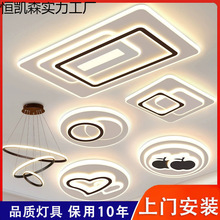 �¿���픟�led�͏d�����ҟ����s�F����ⱱ�W����ȫ���ײͽM�ϟ�