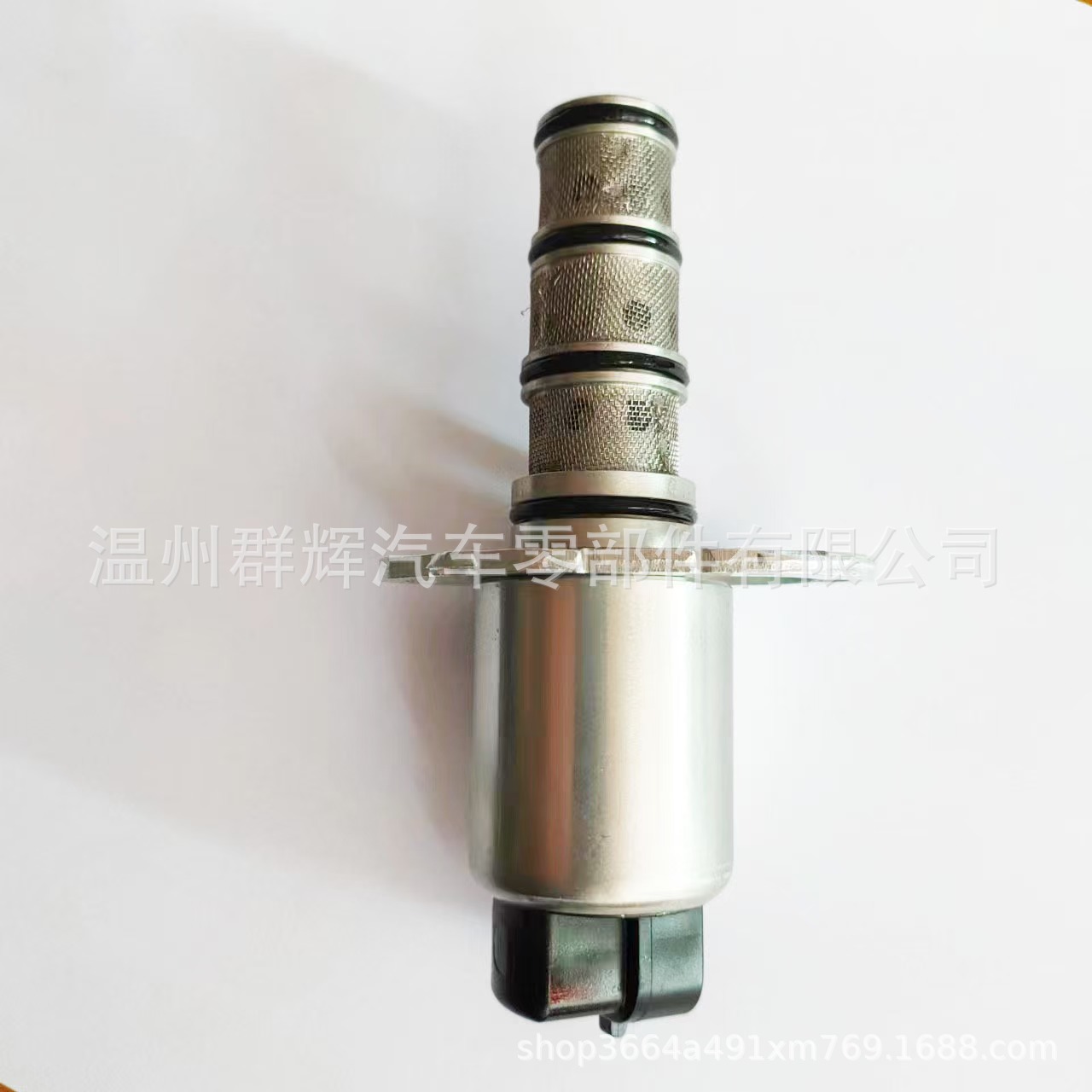 Suitable for John Deere power output fuel injection solenoid valve AT310584 211158 210 3103