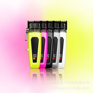 �l�����^������l�� �u׃��Ƽ��羳���I���P����l�� ��ʿ���^��