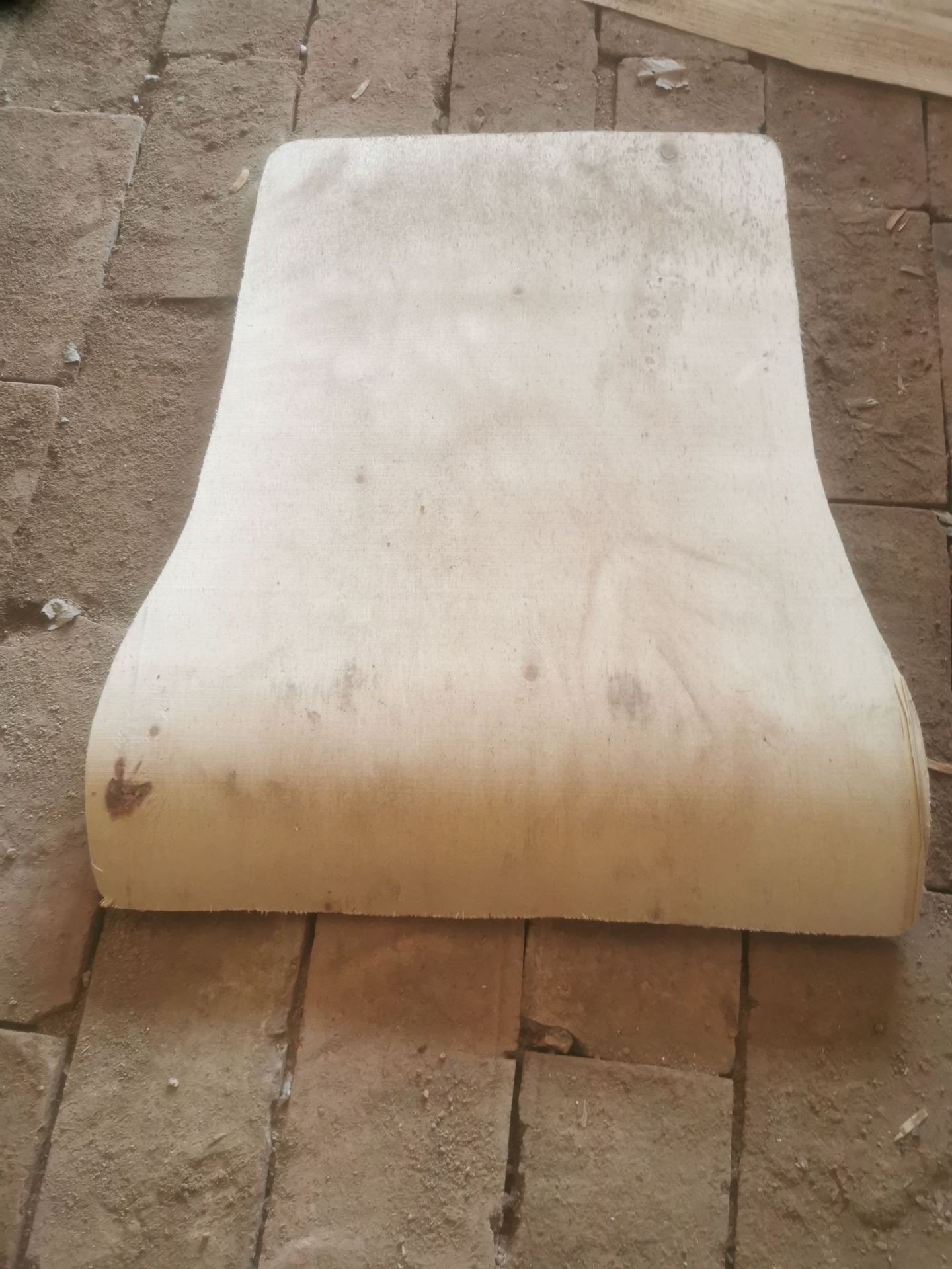 1b6dbefa667c7f2a9474de09695804